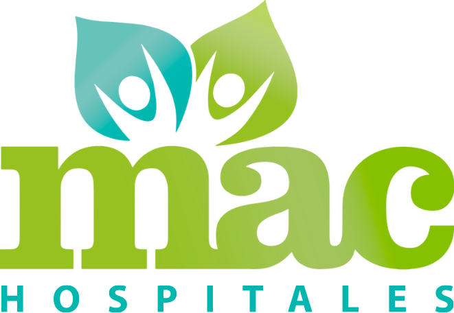 Hospital MAC La Viga
