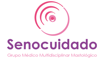 Senocuidado Servicios Médicos Mastológicos